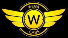 Wega Cabs